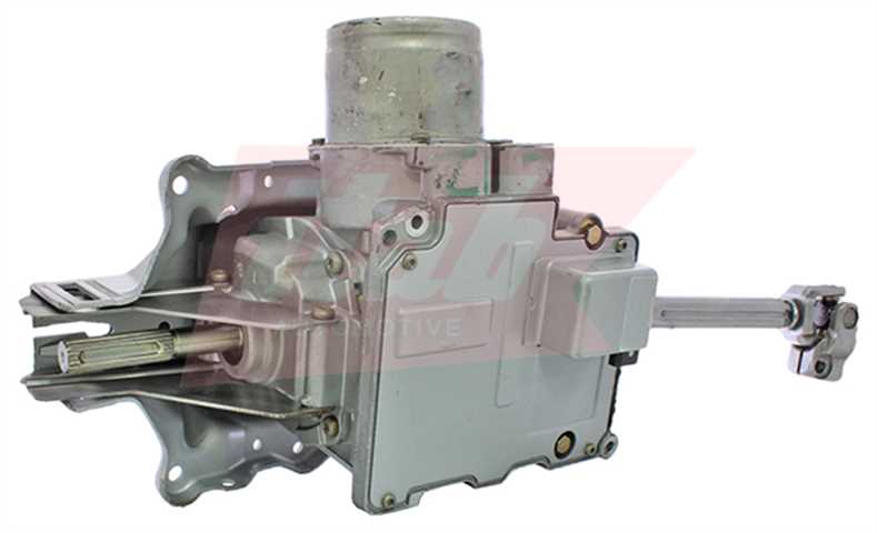 44074322RV