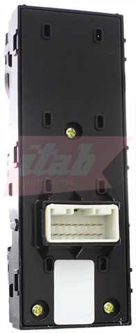 60078073OV