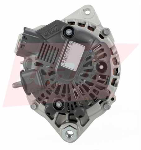ALT341740