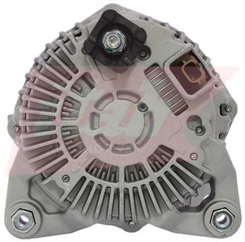 ALT372970A
