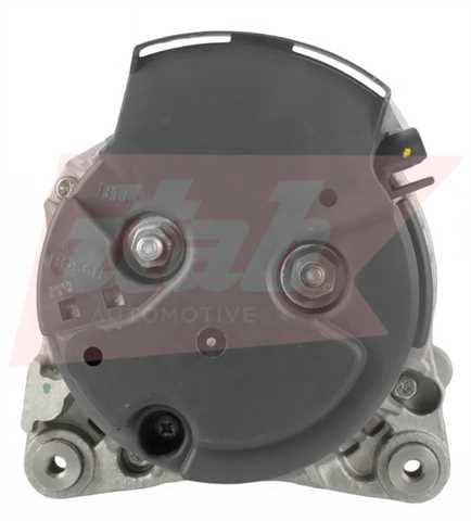 ALT122420A