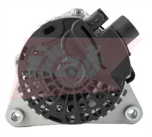 ALT423680A