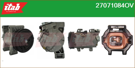 27071084OV