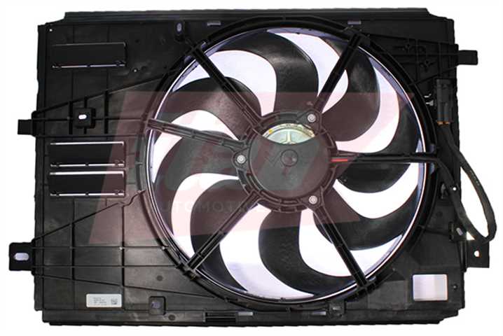 52070023OV