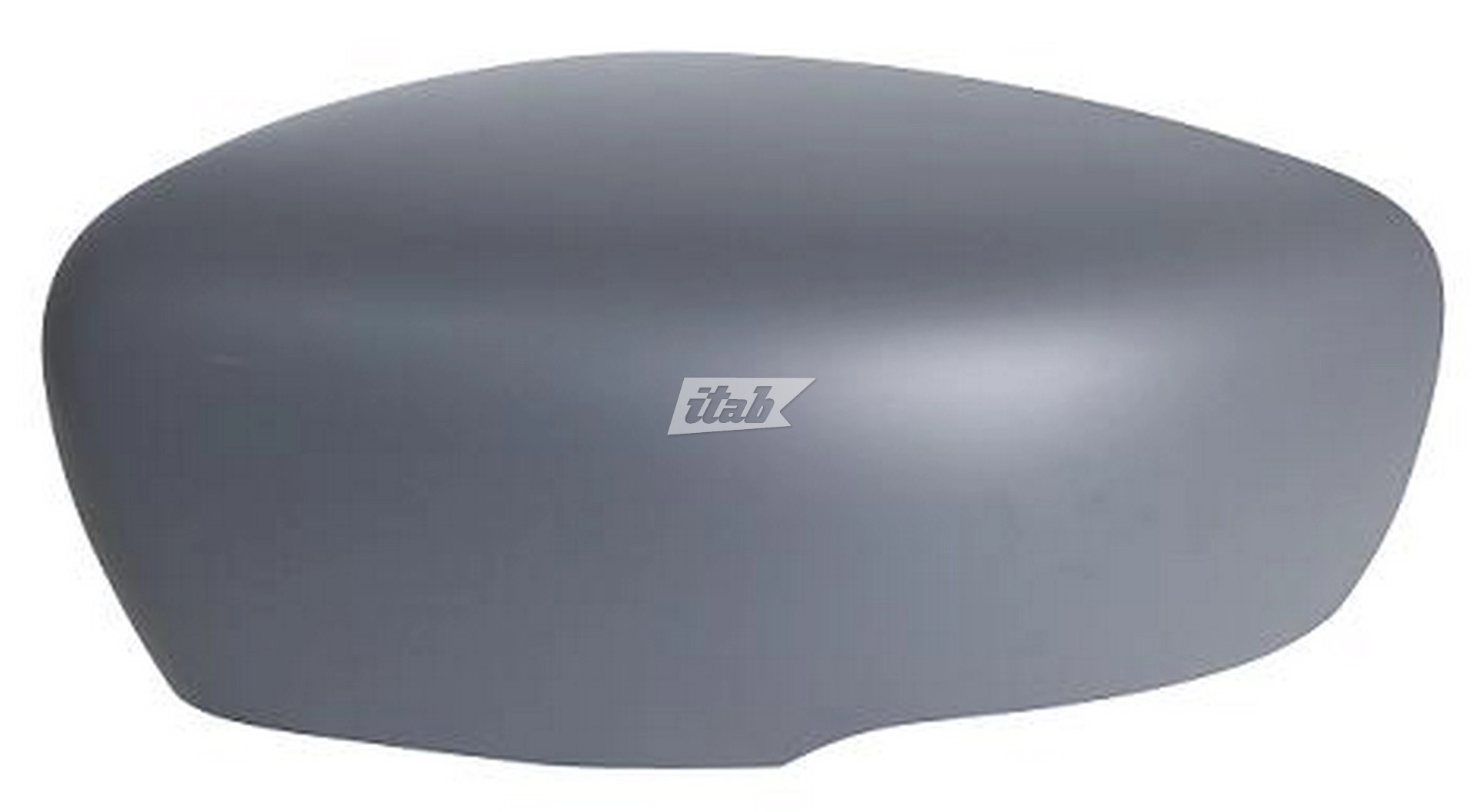 CLTR1680AV