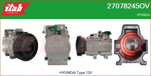 27078245OV