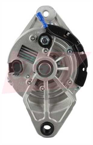ALT486