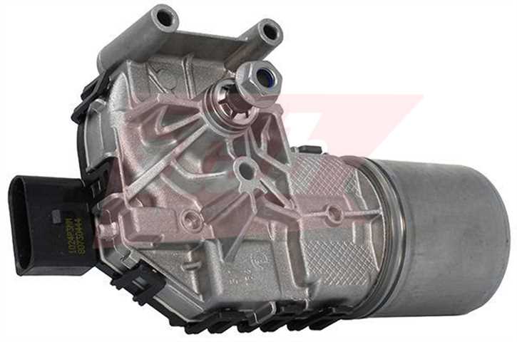 30010162OV