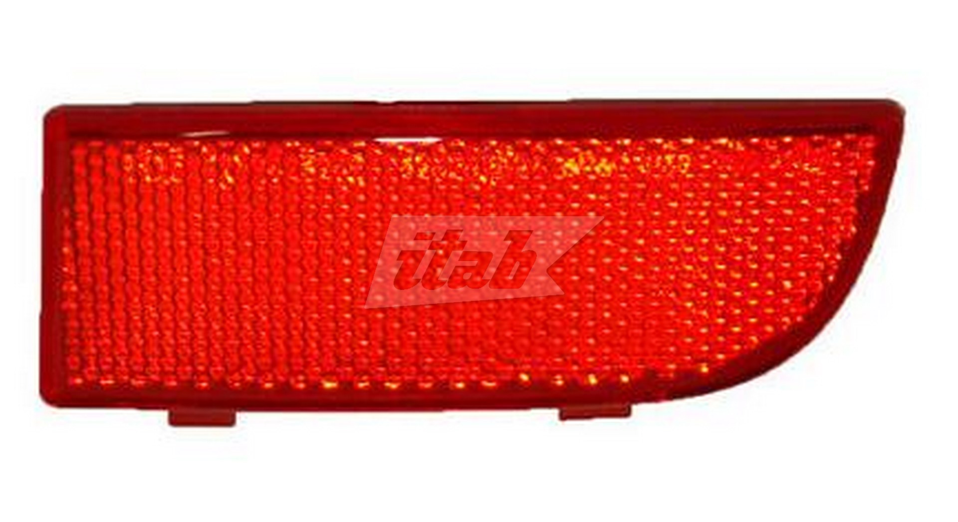 CTDR1116AV
