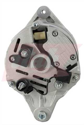 ALT27114