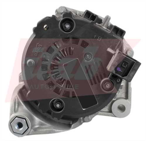 ALT171250