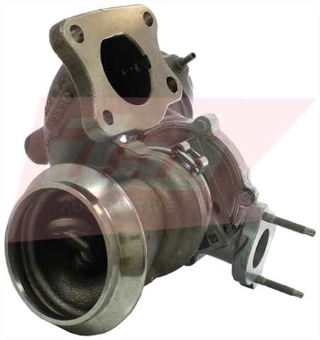 24070025OV