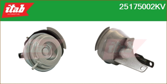 25175002KV