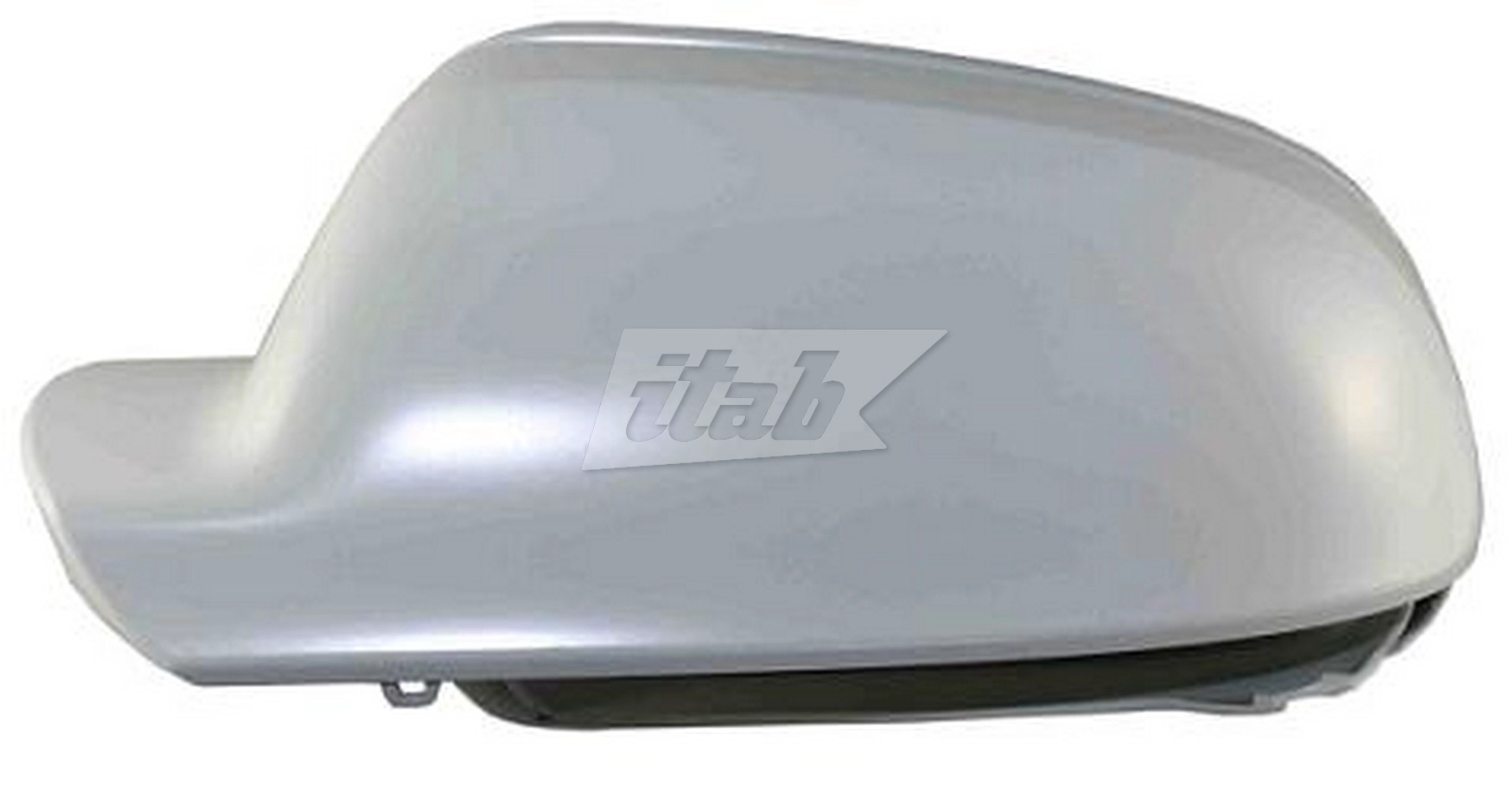 CLTR1041AV