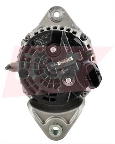 ALT126330A