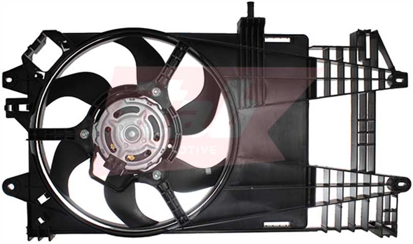52074104AV