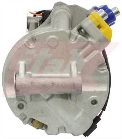 27075067AV