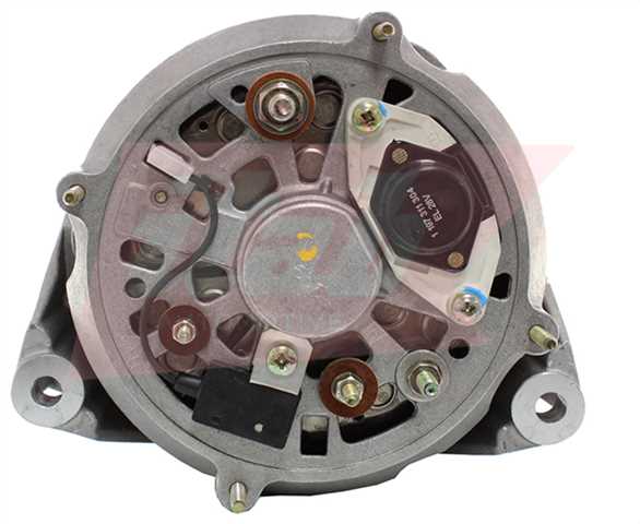 20010775OV
