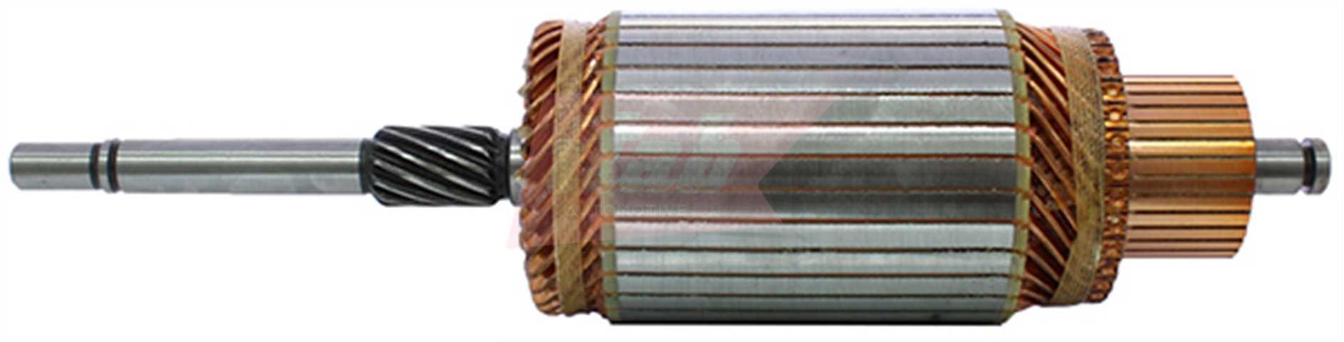 11550603AV