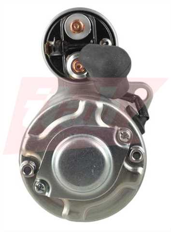 MAV221660