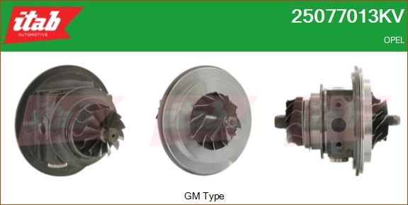 25077013KV