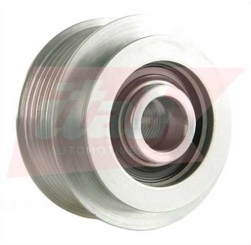PA922520A