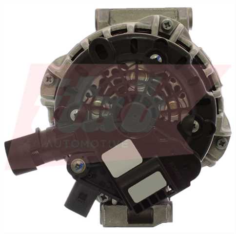 20010047OV