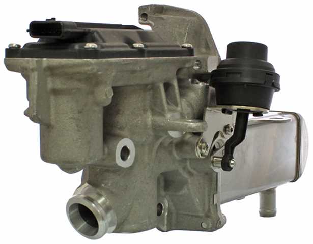 70089001AV