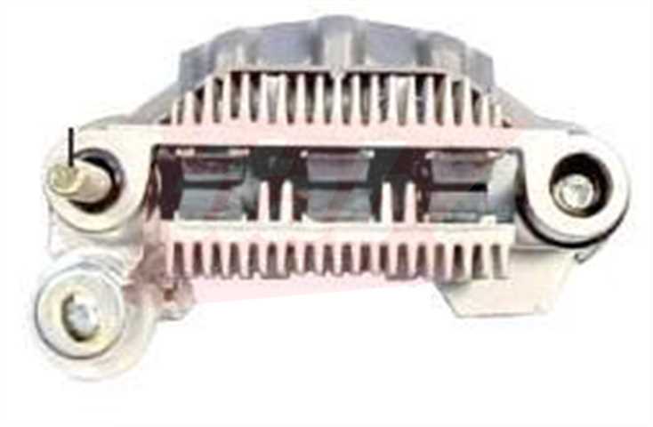 21335114AV