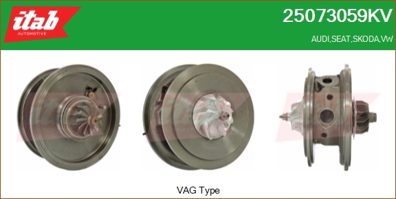 25073059KV