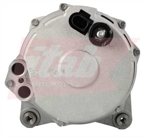 ALT222230