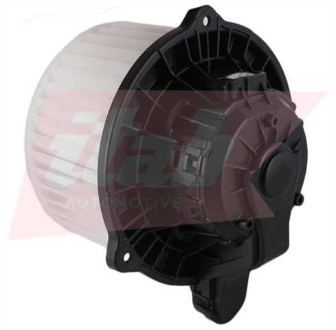 50078002OV