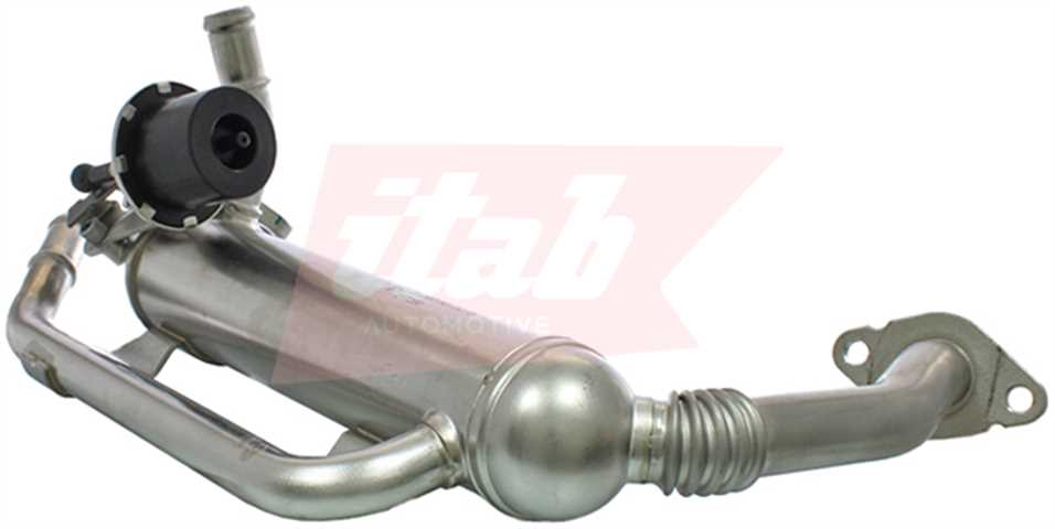 71073017OV