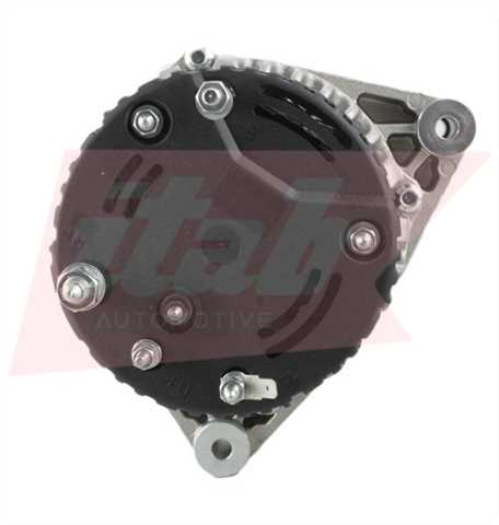 ALT23603