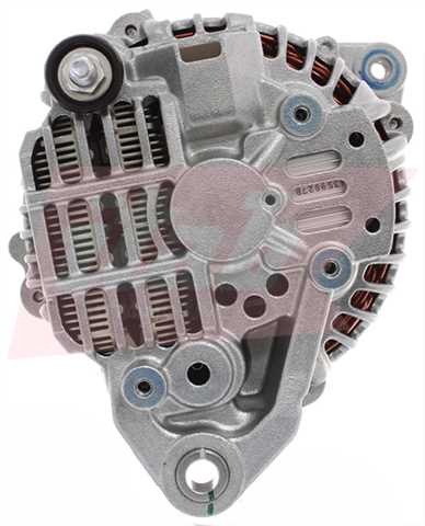20035410OV