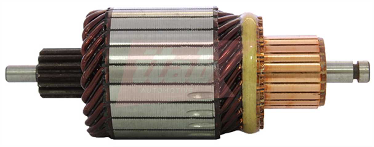 11510144AV