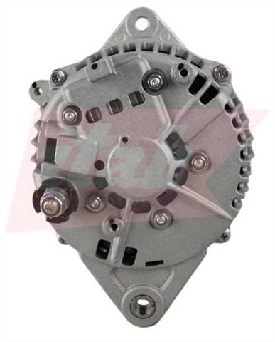 ALT221370A