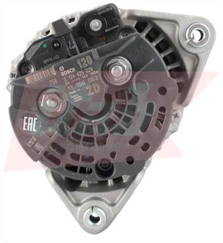 ALT122760