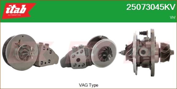 25073045KV