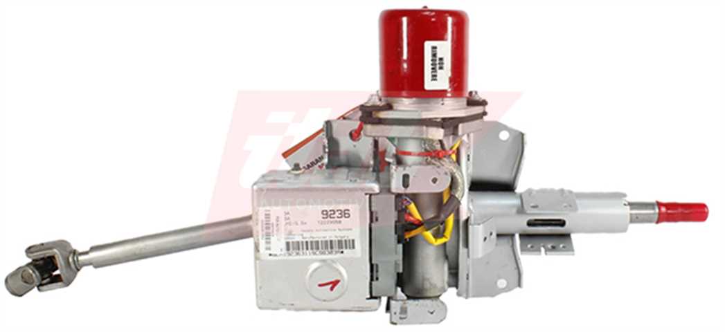 44074312RV