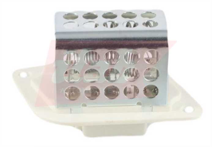 51082000AV