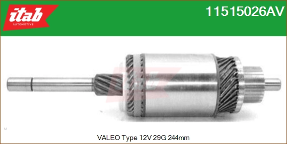 11515026AV