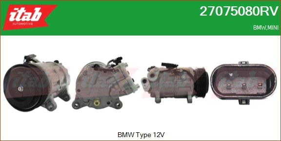 27075080RV