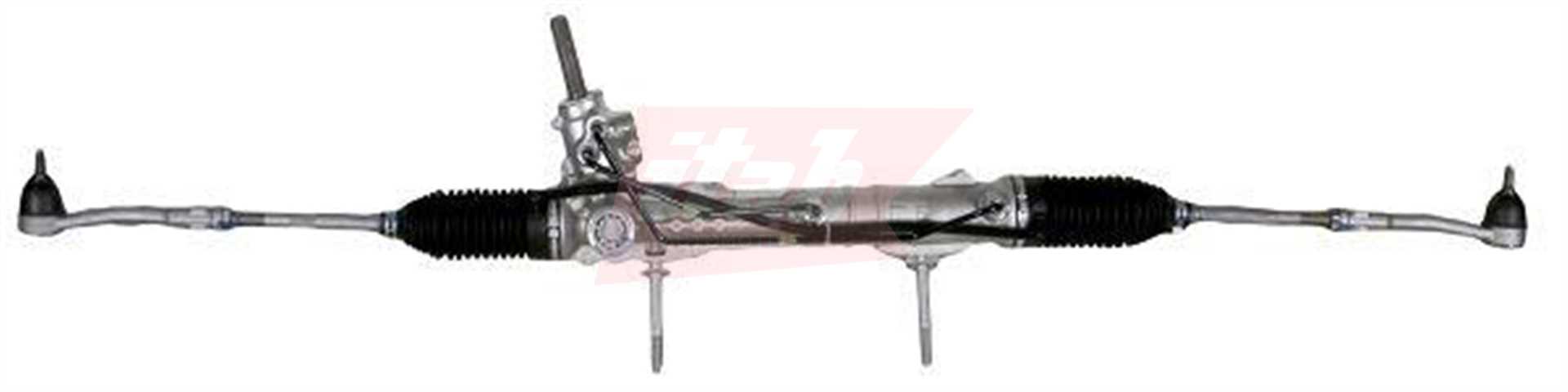 41070123OV