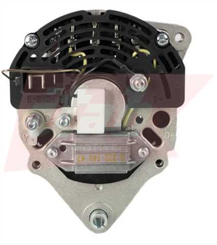 ALT231400