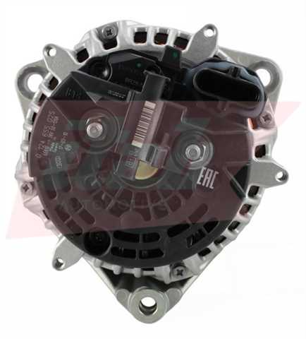 ALT12607