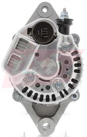 20040235AV