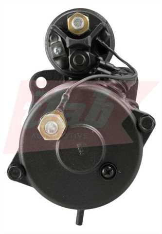 MAV236130A