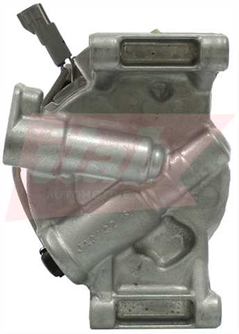 27086036OV