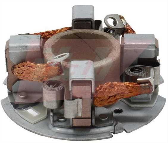 11440600AV